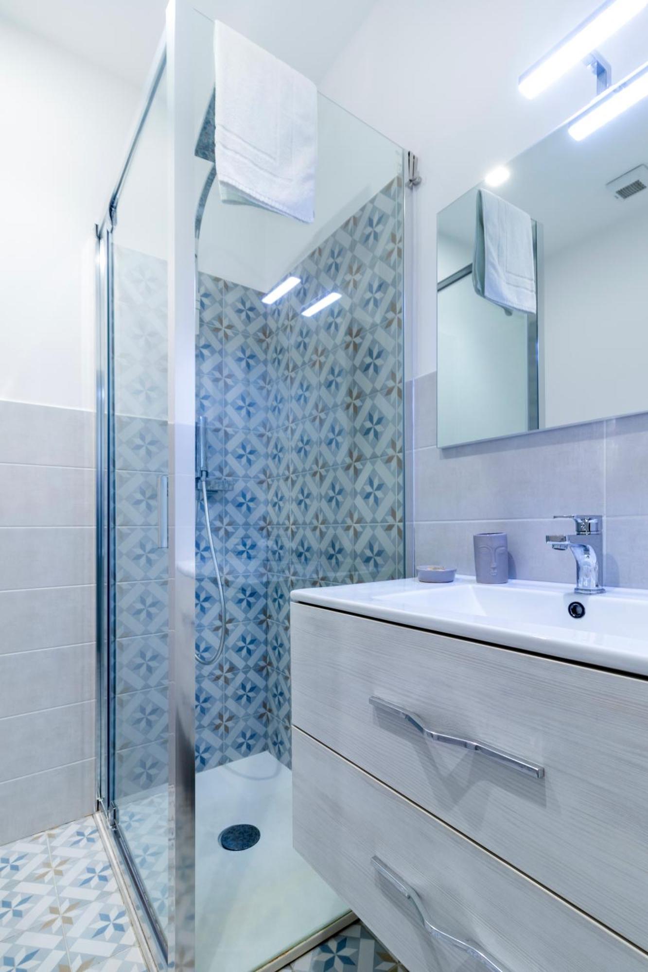 Heart City Rooms Катания Экстерьер фото
