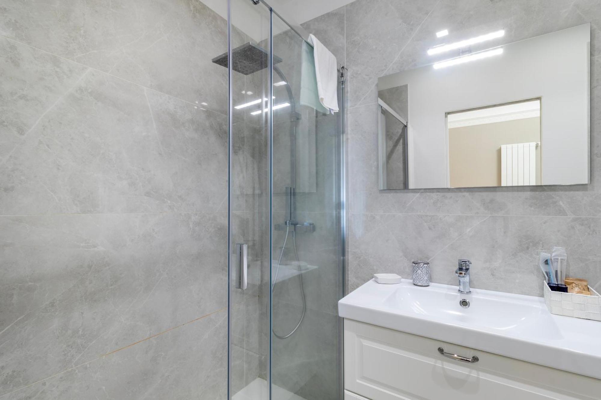 Heart City Rooms Катания Экстерьер фото